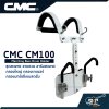 CMC CM100 Marching Bass Drum Holder