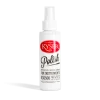 Kyser Polish น้ำยาเช็ดตัวกีต้าร์ Kyser Instrument Polish for Guitar