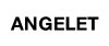 ANGELET