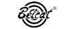 Belcat