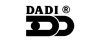DADI