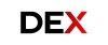 DEX