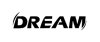 Dream