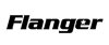 Flanger