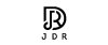 JDR