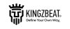 KINGZBEAT