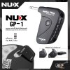 Nux GP-1 Amplug