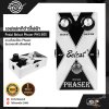 เอฟเฟคกีต้าร์ไฟฟ้า แบบก้อนเสียง Phaser (แนวหมอลำ,เสียงพิณ) Pedal Belcat Phaser PHS-505 สินค้าใหม่แท้ รับประกัน 1 ปี