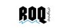 ROQ