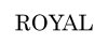 ROYAL