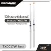 ไม้ตีกลองมาร์ชชิ่งสแนร์ Promark TXDC17W “Scott Johnson” Marching Snare Stick