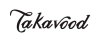 Takavood