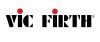 VIC FIRTH