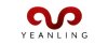 YEANLING