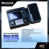 Mooer GE100 Guitar Multi Effects
