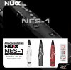 ดิจิตอลแซกโซโฟน NUX NES-1 Digital Saxophone มีแบตเตอรี่ในตัว , บลูทูธ , MIDI ,ส่งเสียงระบบไร้สาย 5.8GHz