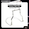 ขาเม้าท์ออแกน แบบสั้น 10 ช่อง Hohner KM1700 Harmonica Holder 10 Hole