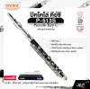 ปิคโคโล่ คีย์ซี พร้อมอุปกรณ์ครบชุด OVES P-513S Piccolo Key C