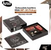 KNA MP-Wi Pickup Mandolin Wireless and Volume Control