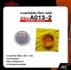 Alice A013-2 Rosin Violin , Viola , Cello
