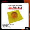 Alice A013-2 Rosin Violin , Viola , Cello