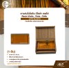 Rosin Violin , Viola , Cello LETO No.8010