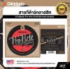 D'Addario Pro Arte EJ45 (Normal tension)