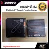 สายกีต้าร์โปร่ง D'Addario XT Acoustic Phosphor Bronze เคลือบกันสนิม  แท้ USA. พร้อมส่ง