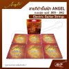 สายกีต้าร์ไฟฟ้า ANGEL แบบชุด เบอร์ .009 - .042 Electric Guitar Strings