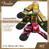 Fender Guitar Strap