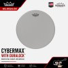 หนังกลองมาร์ชชิ่งสแนร์ 14 นิ้ว หนังบน เกรดสูง REMO KS-0524-00 Cybermax With Duralock Marching Snare Drumhead