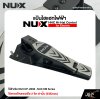 แป้นไฮแฮทไฟฟ้า NUX HHC Hi-Hat Control for Electric ใช้สำหรับ NUX DP-2000 , NUX DM Series