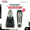 แป้นไฮแฮทไฟฟ้า Soundking HH CTRL Hi-Hat Control for Electric Drum ใช้ได้กับ Carlsbro OKTO A , Soundking SPD-100