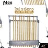 ไชม์ ระฆังราว MES MTB-0609L 20 notes Chimes / Tubular Bells