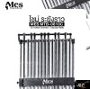 ไชม์ ระฆังราว MES MTB-0610C 22 notes Chimes / Tubular Bells