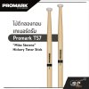 Promark TS7 “Mike Stevens” Hickory Tenor Stick
