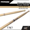 ไม้ตีกลองมาร์ชชิ่งสแนร์ Promark TXDC50W “System Blue DC50” Marching Snare Stick (1คู่)