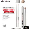 VIC FITRH SRH Corpsmaster Signature Snare Ralph Hardimon Drumsticks