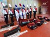 Band Uniforms