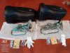 Band Uniforms
