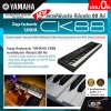 Stage Keyboards YAMAHA CK88