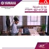 คีย์บอร์ด 61 คีย์ YAMAHA PSR-E473 Portable Keyboard แถมไฟล์จังหวะลูกทุ่งหมอลำ