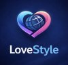 เลิฟสไตล์
