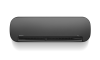 แอร์ไดกิ้น Daikin ติดผนัง Air Creator Series รุ่น MTKC12AV2S ขนาด 12,300 BTU