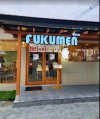 ร้าน FUKU MEN  