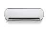 แอร์ไดกิ้น Daikin ติดผนัง Air Creator Series รุ่น MTKC09AV2S ขนาด 9,200 BTU
