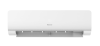 แอร์ไฮเซ่นส์ Hisense ติดผนัง KC Series Inverter รุ่น AS18TRKC2T ขนาด 18,000 BTU