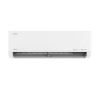 แอร์ไมเดีย Midea ติดผนัง Celest Inverter รุ่น MSCE-25CRFN8 ขนาด 24,000 BTU