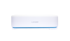 แอร์มิตซูบิชิ เฮฟวี่ ดิวตี้ Heavy Duty ติดผนัง YUKI Series Inverter รุ่น SRK10YYS ขนาด 9,633 BTU