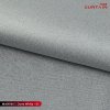 MARTIN | BLACKOUT CURTAIN